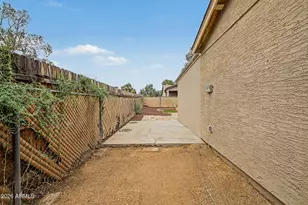 3008 W Angela Dr, Phoenix, AZ 85053 - Photo 47