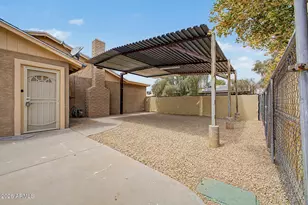 3008 W Angela Dr, Phoenix, AZ 85053 - Photo 5