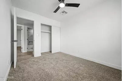 3008 W Angela Drive, Phoenix, AZ 85053 - Photo 31