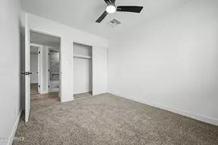 3008 W Angela Dr, Phoenix, AZ 85053 - Photo 31