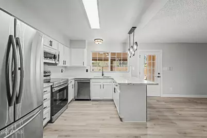 3008 W Angela Drive, Phoenix, AZ 85053 - Photo 21