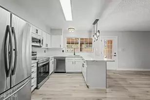 3008 W Angela Dr, Phoenix, AZ 85053 - Photo 21