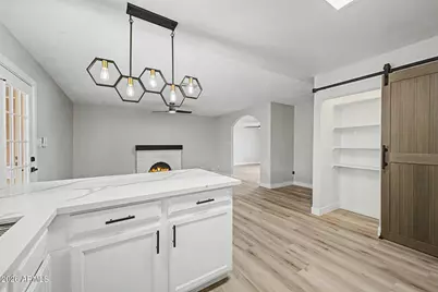3008 W Angela Drive, Phoenix, AZ 85053 - Photo 19