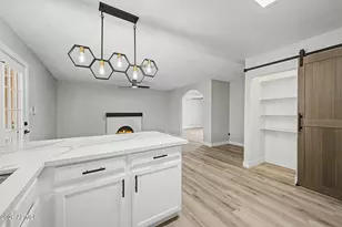 3008 W Angela Dr, Phoenix, AZ 85053 - Photo 19