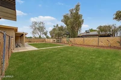 3008 W Angela Drive, Phoenix, AZ 85053 - Photo 43