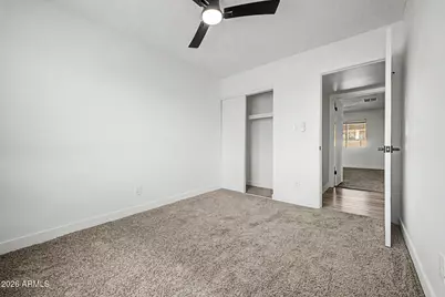 3008 W Angela Drive, Phoenix, AZ 85053 - Photo 33