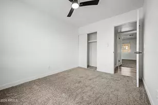 3008 W Angela Dr, Phoenix, AZ 85053 - Photo 33