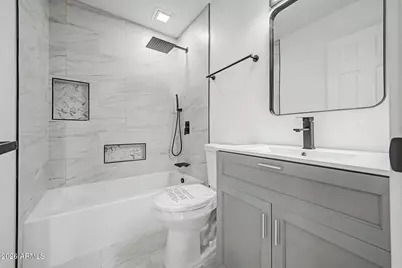 3008 W Angela Drive, Phoenix, AZ 85053 - Photo 29