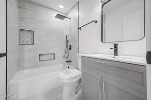 3008 W Angela Dr, Phoenix, AZ 85053 - Photo 29