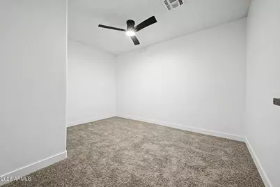 3008 W Angela Drive, Phoenix, AZ 85053 - Photo 27