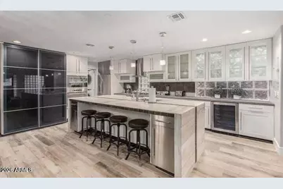 8325 E Crestwood Way, Scottsdale, AZ 85250 - Photo 33