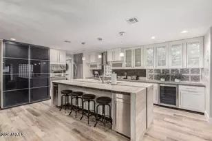 8325 E Crestwood Way, Scottsdale, AZ 85250 - Photo 33