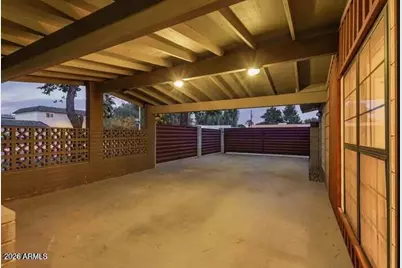 8325 E Crestwood Way, Scottsdale, AZ 85250 - Photo 11