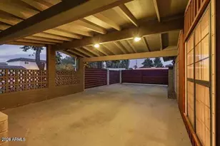 8325 E Crestwood Way, Scottsdale, AZ 85250 - Photo 11