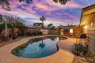 8325 E Crestwood Way, Scottsdale, AZ 85250 - Photo 3