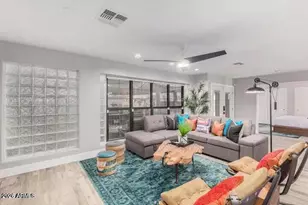 8325 E Crestwood Way, Scottsdale, AZ 85250 - Photo 39