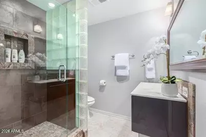 8325 E Crestwood Way, Scottsdale, AZ 85250 - Photo 29