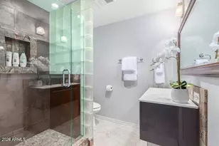 8325 E Crestwood Way, Scottsdale, AZ 85250 - Photo 29