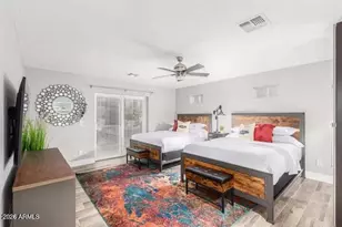8325 E Crestwood Way, Scottsdale, AZ 85250 - Photo 21