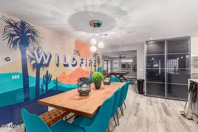 8325 E Crestwood Way, Scottsdale, AZ 85250 - Photo 37