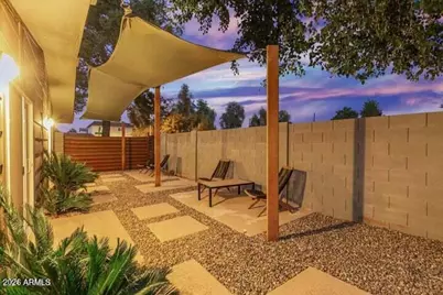 8325 E Crestwood Way, Scottsdale, AZ 85250 - Photo 19