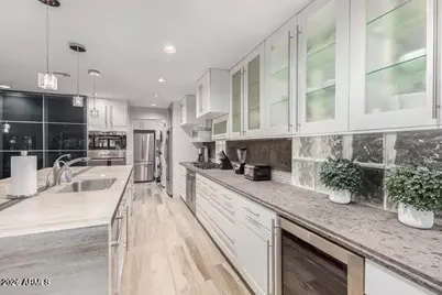 8325 E Crestwood Way, Scottsdale, AZ 85250 - Photo 35