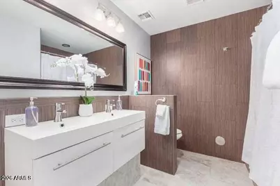 8325 E Crestwood Way, Scottsdale, AZ 85250 - Photo 25