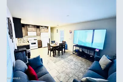 4400 W Missouri Avenue #249, Glendale, AZ 85301 - Photo 3
