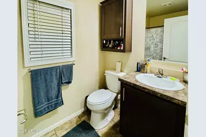 4400 W Missouri Avenue #249, Glendale, AZ 85301 - Photo 9