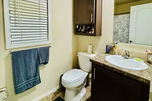 4400 W Missouri Ave, Glendale, AZ 85301 - Photo 9