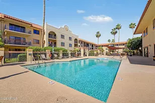 10330 W Thunderbird Blvd, Sun City, AZ 85351 - Photo 15