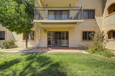 10330 W Thunderbird Boulevard #C108, Sun City, AZ 85351 - Photo 1
