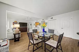 10330 W Thunderbird Blvd, Sun City, AZ 85351 - Photo 5