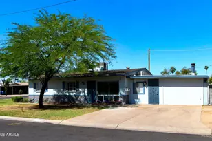 3824 N 8th Ave, Phoenix, AZ 85013 - Photo 1