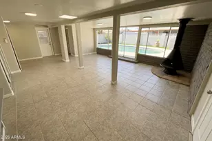 3824 N 8th Ave, Phoenix, AZ 85013 - Photo 5