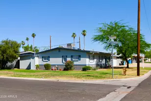 3824 N 8th Ave, Phoenix, AZ 85013 - Photo 17