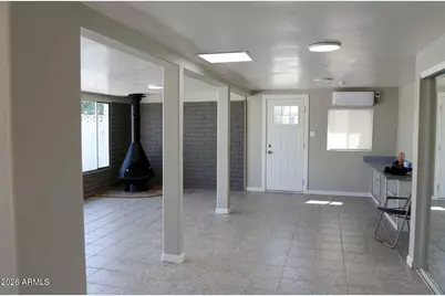 3824 N 8th Avenue, Phoenix, AZ 85013 - Photo 7