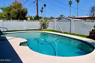 3824 N 8th Ave, Phoenix, AZ 85013 - Photo 9