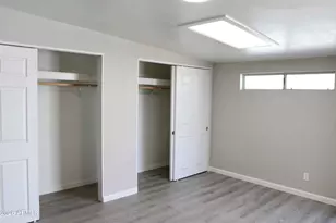 3824 N 8th Ave, Phoenix, AZ 85013 - Photo 13