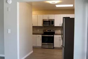 3824 N 8th Ave, Phoenix, AZ 85013 - Photo 9
