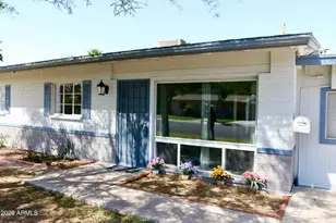 3824 N 8th Ave, Phoenix, AZ 85013 - Photo 3