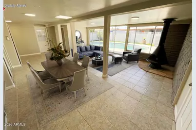 3824 N 8th Avenue, Phoenix, AZ 85013 - Photo 3