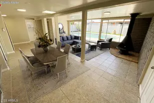 3824 N 8th Ave, Phoenix, AZ 85013 - Photo 3