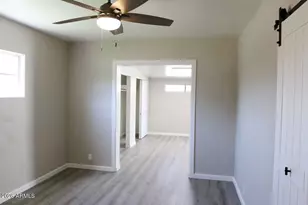 3824 N 8th Ave, Phoenix, AZ 85013 - Photo 11