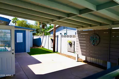 3824 N 8th Avenue, Phoenix, AZ 85013 - Photo 17