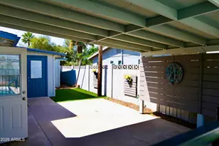 3824 N 8th Ave, Phoenix, AZ 85013 - Photo 17