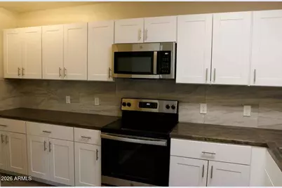 3824 N 8th Avenue, Phoenix, AZ 85013 - Photo 11