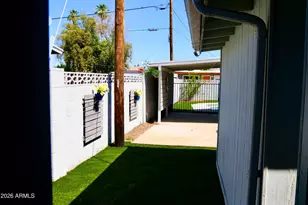 3824 N 8th Ave, Phoenix, AZ 85013 - Photo 15