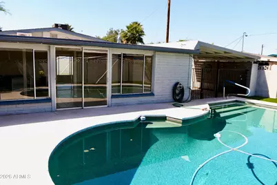 3824 N 8th Avenue, Phoenix, AZ 85013 - Photo 19