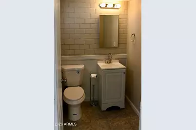 3824 N 8th Avenue, Phoenix, AZ 85013 - Photo 9